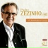 Pe. Zezinho SCJ