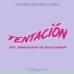 MK3FS feat. Howen, Jhony Mtz, Julio Amador, Aneck