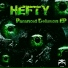 Hefty