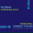 Robin Greenleaf