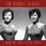 The Barry Sisters