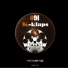K-Klaps