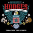 Warner E. Hodges, The Disciples of Loud