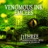 J1three feat. Jiggawattz, Joel Ortiz, Canibus