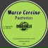 Marco Corvino