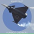 Humbolt Gremberg