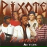 Pixote