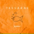 Jessarae