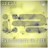 Grega