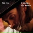 Teo Ho