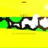 Shin0