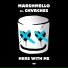 Marshmello