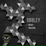 Obbley