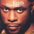 Keith Sweat feat. Roger Troutman