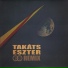 Eszter Takáts
