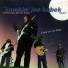 The Smokin' Joe Kubek Band feat. Bnois King