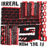 Irreal
