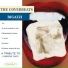 The Coverbeats