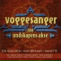 02.04.2011 - Lullabies From The Axis Of Evil