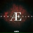 ÆTERNA