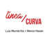 Luis Membrillo, Marcos Hassan