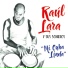 Raúl Lara y Sus Soneros