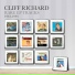 Cliff Richard