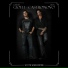 Johnny Gioeli - Deen Castronovo
