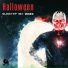 DJ Mixes, The Citizens of Halloween