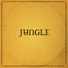 Jungle