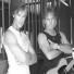 Player feat. Peter Beckett, Ronn Moss