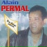 Alain Permal