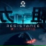 Resistance