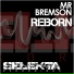 Mr. Bremson