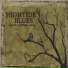 Hightide Blues