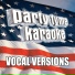 Party Tyme Karaoke
