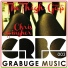 Chris Hingher