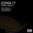 German T.P