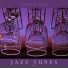 Jazz Tunes