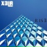 X3LA