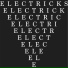 Electricks