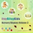 ItsyBitsyKids