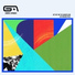 Groove Armada feat. Nick Littlemore