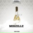 Mireille
