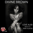 Divine Brown feat. 80 Empire