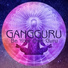 Gangguru