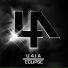 U4IA