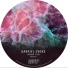 Gabriel Evoke