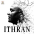 Ithran