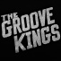 The Groove Kings